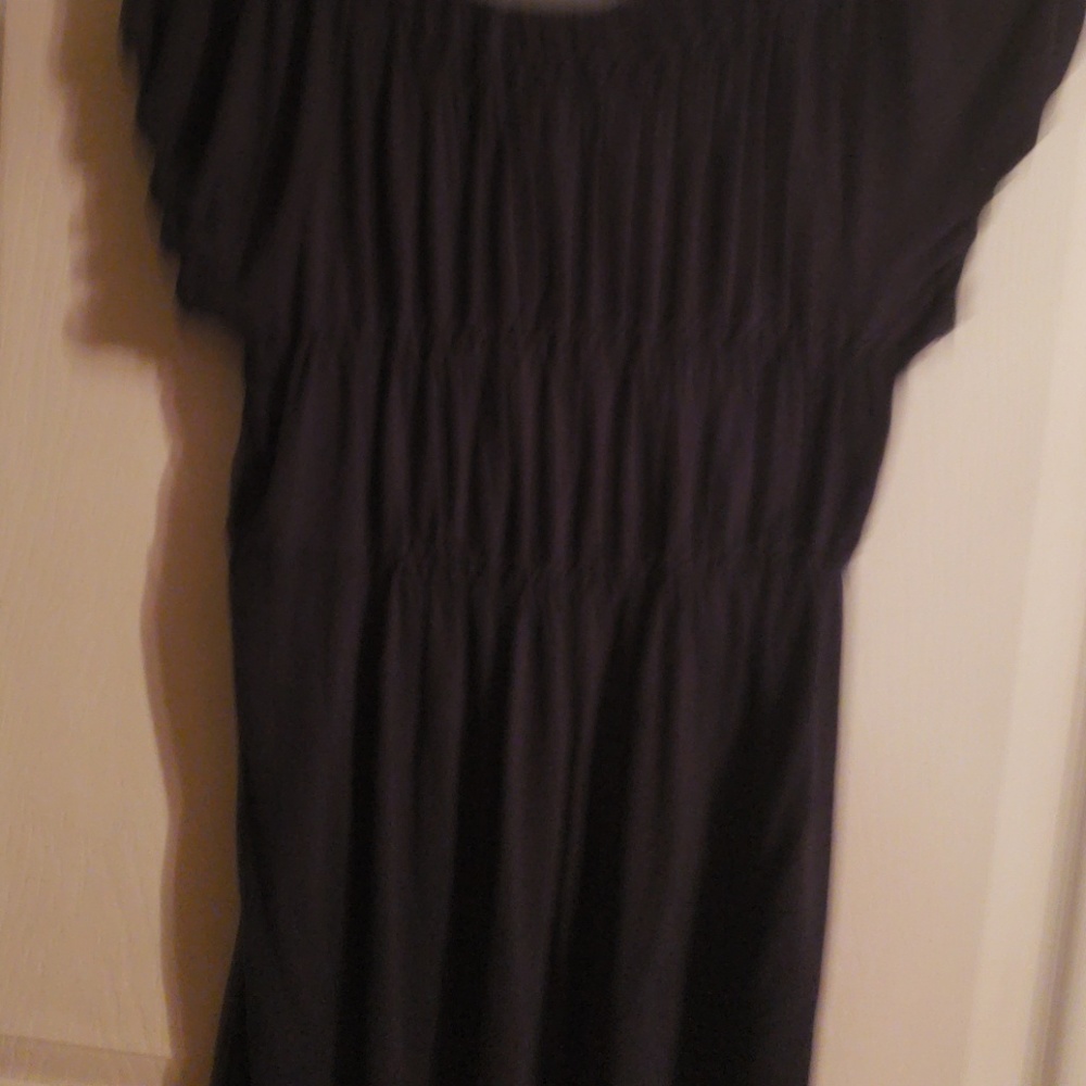 Shirt - Picture 5 of 5